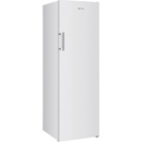 Romo RFN3204WD