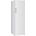 Romo RFN3204WD