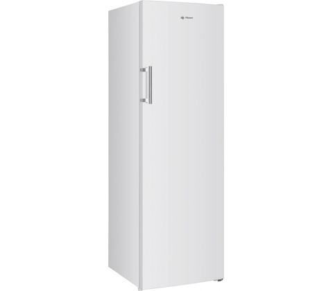 Romo RFN3204WD