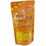 Green house feeding GH Powder Feeding Short Flowering - тор за бързоцъфтящи растения (на прах) (610131y)