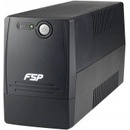 Fortron PPF2400503