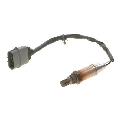 Lambda sonda BOSCH 0 258 005 955 (0258005955)