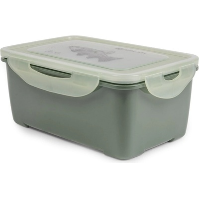 Korum Krabička Classic Tench Lunch Box – Zboží Mobilmania