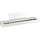 Korg B2+