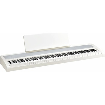 Korg B2+
