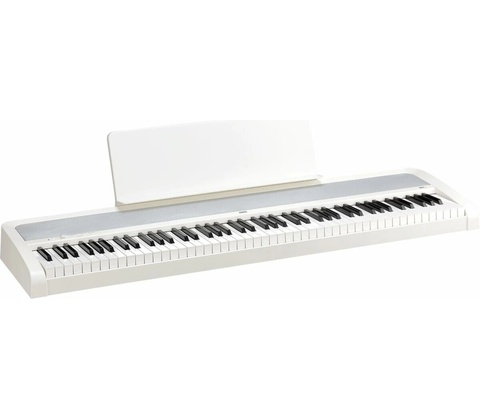 Korg B2+