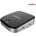 Audiocore AC830 BC86