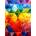 Enjoy - Puzzle Triangular Harmony - 1 000 piese