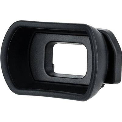 KIWI KE-NKD pro Nikon