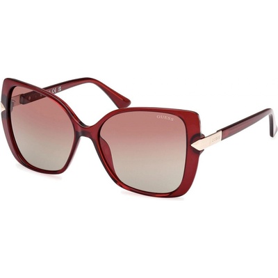 Guess GU7820 69F