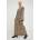 By Malene Birger Рокля By Malene Birger (Q71094003)