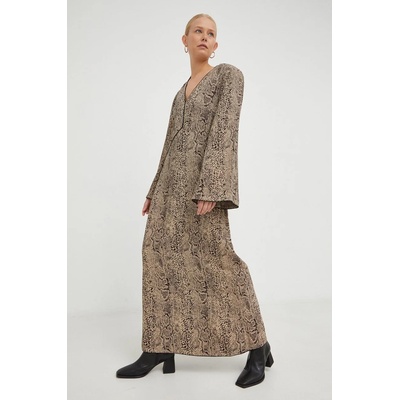 By Malene Birger Рокля By Malene Birger (Q71094003)