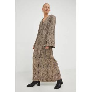 By Malene Birger Рокля (Q71094003)