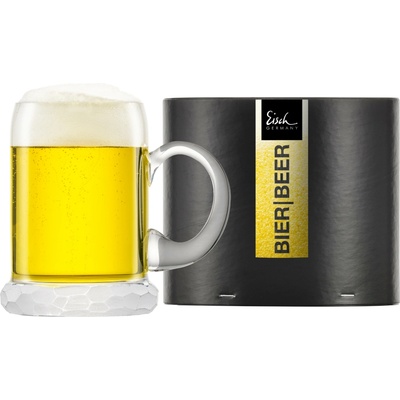 Eisch HAMILTON Sklenice na pivo 300 ml