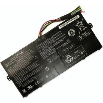 Acer Батерия за ACER Swift 5 SF514-52T SF514-53T Switch 3 SW312-31 AP16L5J