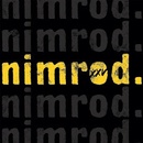 Green Day - Nimrod 25th Anniversary Box LP