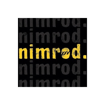 Green Day - Nimrod 25th Anniversary Box LP