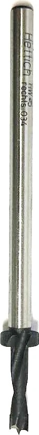 Hettich 70269