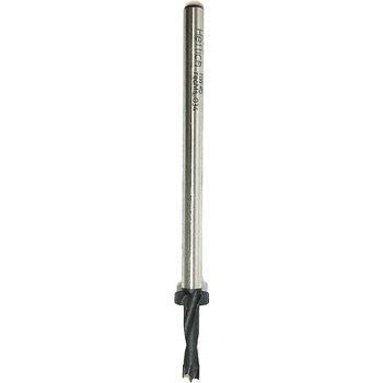 Hettich 70269