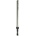 Hettich 70269