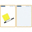 Stíratelná tabulka A4 7769 Centropen