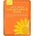 Elroel_Golden Hour Mask Sunflower Face Mask 25g