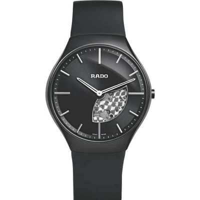 Rado R27247159