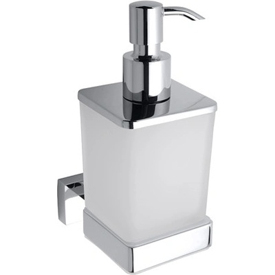 Bemeta Plaza 200 ml 118209049