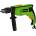 Fieldmann 50004083