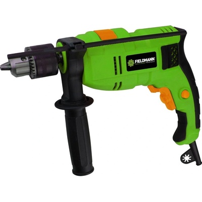 Fieldmann 50004083