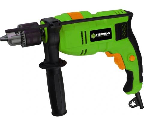 Fieldmann 50004083