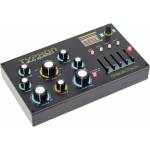 Dreadbox Typhon