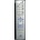GENERAL JVC RM-SDR011E - съвместимо дистанционно управление на марката General (RM-SDR011E)