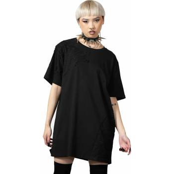 Image 1 of KILLSTAR тениска унисекс KILLSTAR - Prophecy - Черен - KSRA005296