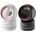 Honeywell HF680 HF680-R0-2RS232-EU, 2D, multi-IF, kit (RS232), white (HF680-R0-2RS232-EU)