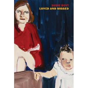 Loved and Missed (2023)