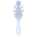 Wet Brush Go Green Четка за коса Lavender