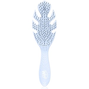 Wet Brush Go Green Четка за коса Lavender