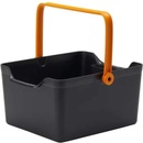 Fiskars 1071305