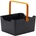 Fiskars 1071305