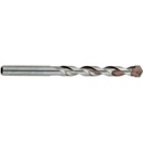 Metabo 627683000