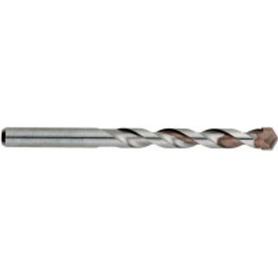Metabo 627683000