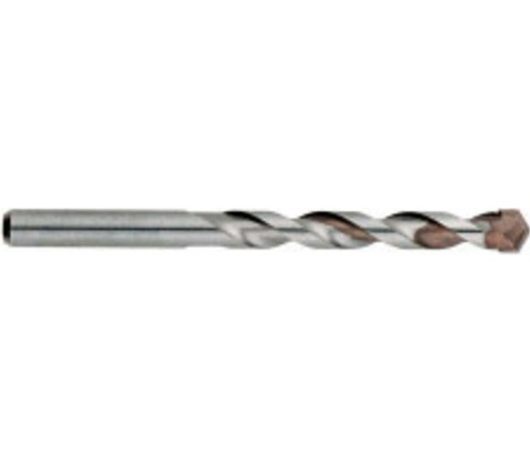 Metabo 627683000