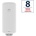 Tedan Ceramic 80 (381405)
