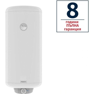 Tedan Ceramic 80 (381405) Бойлери