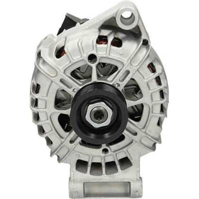 Generátor BV PSH 595.585.120.000 (595585120000)