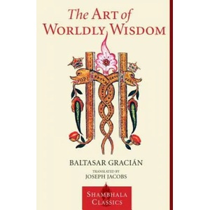 Art of Worldly Wisdom (2000)