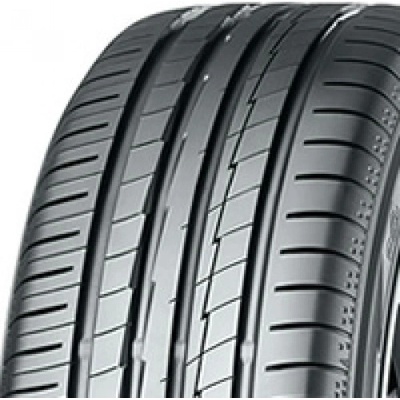 Yokohama AE50 215/50 R18 92V