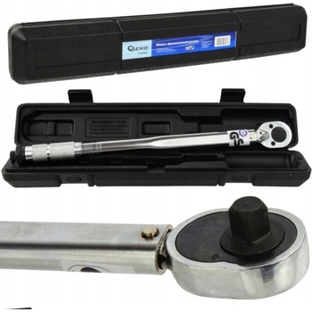 Geko Momentový kľúč 1/2