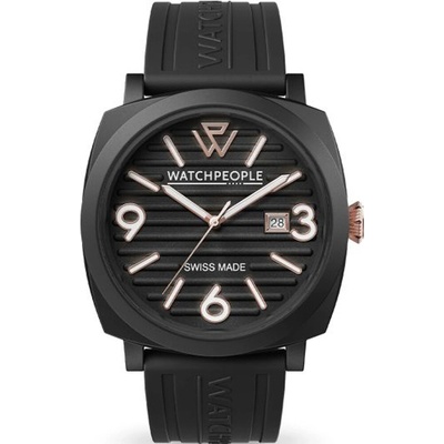 Watchpeople 700994